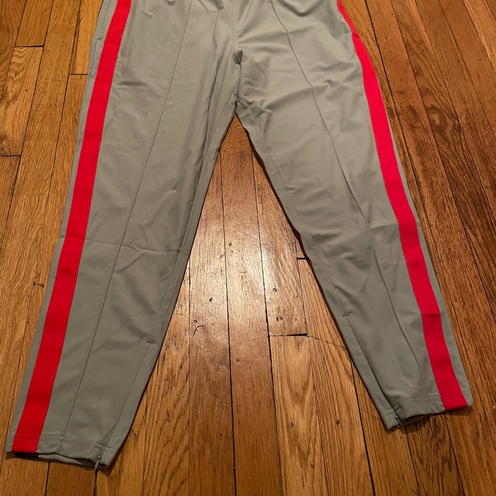 Puma Jogger Pants Sz. XL